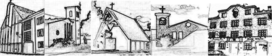 Evangelische Pfarrgemeinde A.B Braunau am Inn