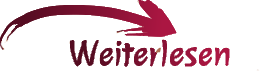 Weiterlesen
