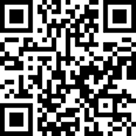QR-Code-Ehrenamt