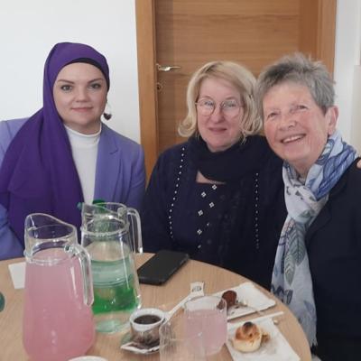 Mauerkirchenmoschee251019 A