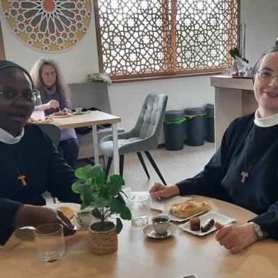 Mauerkirchenmoschee251019 B