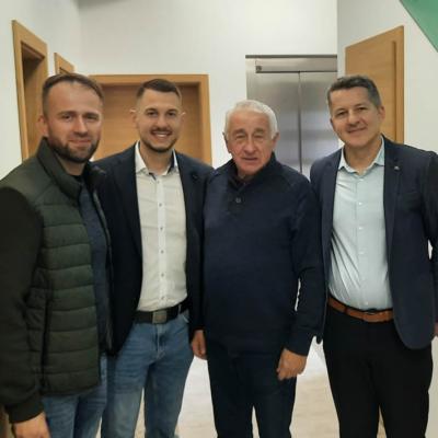 Mauerkirchenmoschee251019 D