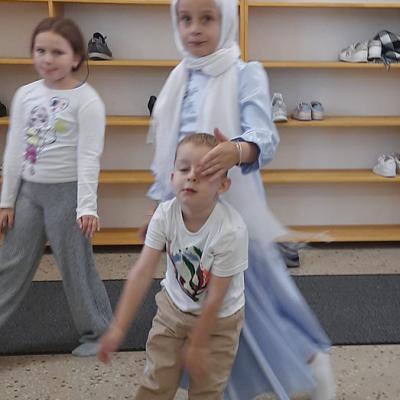 Mauerkirchenmoschee251019 E