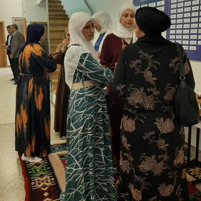 Mauerkirchenmoschee251019 F