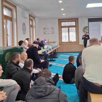 Mauerkirchenmoschee251019 G