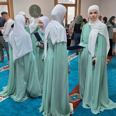 Mauerkirchenmoschee251019 H