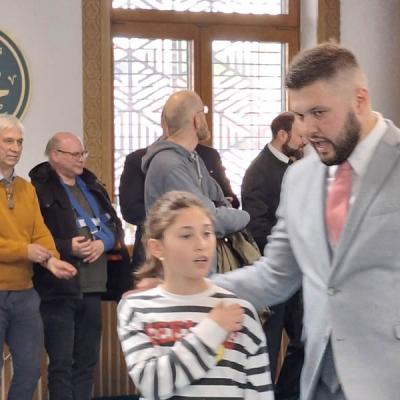 Mauerkirchenmoschee251019 I