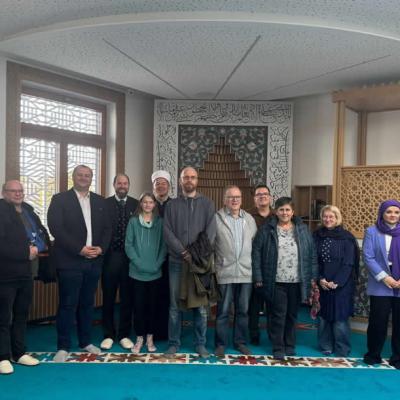 Mauerkirchenmoschee251019 J