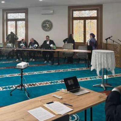 Mauerkirchenmoschee251019 K