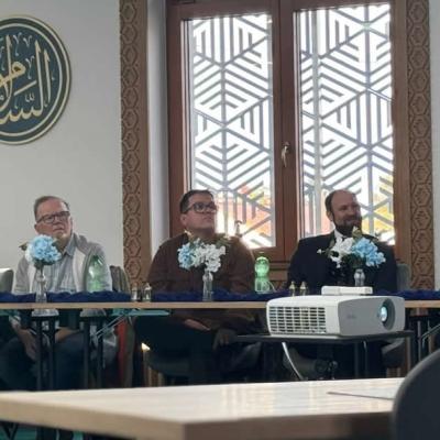 Mauerkirchenmoschee251019 L