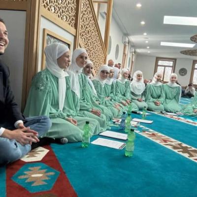 Mauerkirchenmoschee251019 M