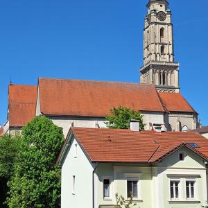 Stadtwanderung26 26