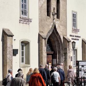 Stadtwanderung26 30