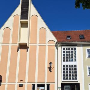 Stadtwanderung26 35