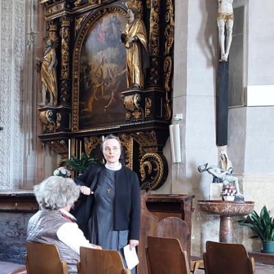 Stadtwanderung26 41