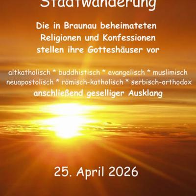 Interrelstadtwanderung2026