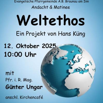 Matineeweltethos2025