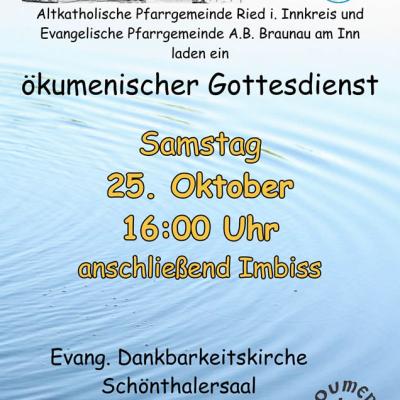 Oekumenischergottesdienst2025