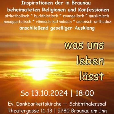 Schrittezumfrieden2024