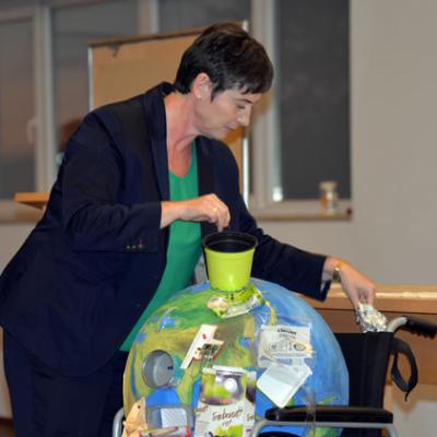 Martinabeimentmuellen