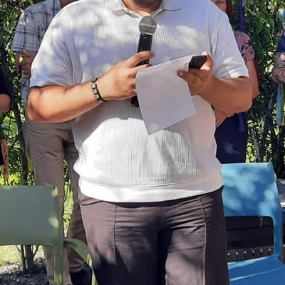 Interrel 20250920 10