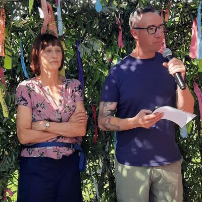 Interrel 20250920 11