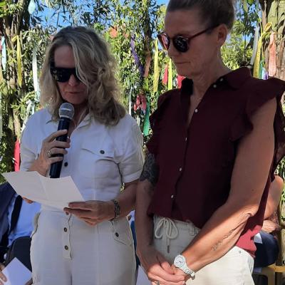 Interrel 20250920 12