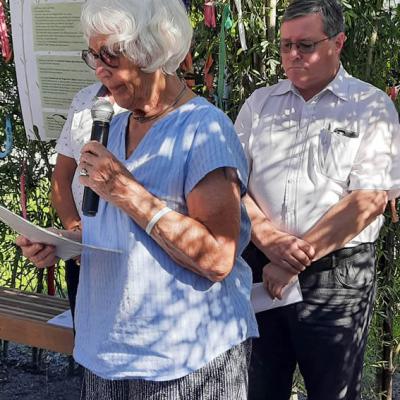 Interrel 20250920 13