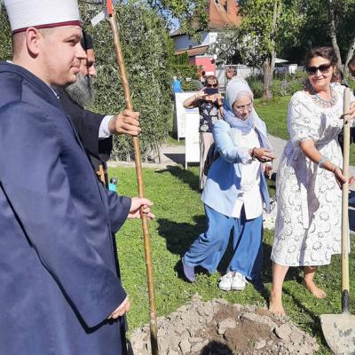 Interrel 20250920 14