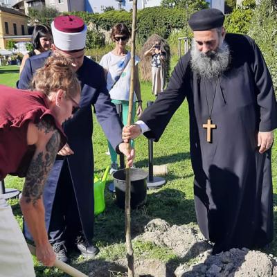 Interrel 20250920 15