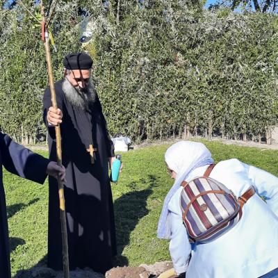 Interrel 20250920 16