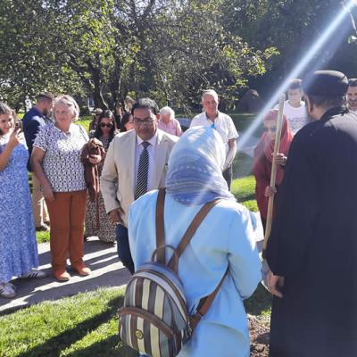 Interrel 20250920 18