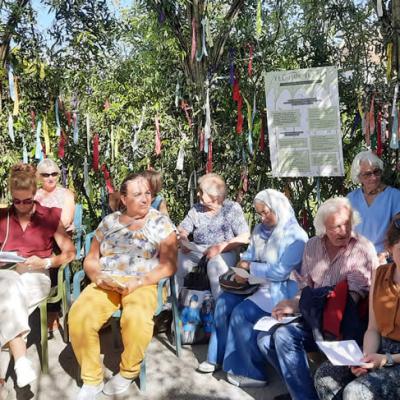 Interrel 20250920 20